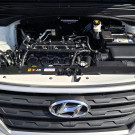 Hyundai Creta Attitude 1.6 Automático 2019 | Couro | SUV | Guarujá-8