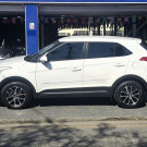 Hyundai Creta Attitude 1.6 Automático 2019 | Couro | SUV | Guarujá-2