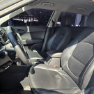 Hyundai Creta Attitude 1.6 Automático 2019 | Couro | SUV | Guarujá-7
