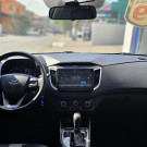 Hyundai Creta Attitude 1.6 Automático 2019 | Couro | SUV | Guarujá-6