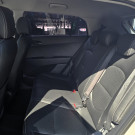Hyundai Creta Attitude 1.6 Automático 2019 | Couro | SUV | Guarujá-5