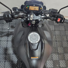 YAMAHA FZ25 250 FAZER FLEX 2023 Flex-2