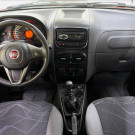 Fiat Strada Hord Working 1.4 CD 2017 Flex-4