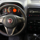 Fiat Strada Hord Working 1.4 CD 2017 Flex-3
