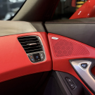 GM - Chevrolet Corvette 5.7/ 6.0, 6.2 Targa/Stingray 2014 Gasolina-13