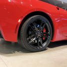 GM - Chevrolet Corvette 5.7/ 6.0, 6.2 Targa/Stingray 2014 Gasolina-18