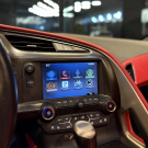 GM - Chevrolet Corvette 5.7/ 6.0, 6.2 Targa/Stingray 2014 Gasolina-12