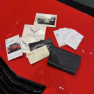 GM - Chevrolet Corvette 5.7/ 6.0, 6.2 Targa/Stingray 2014 Gasolina-8