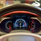 GM - Chevrolet Corvette 5.7/ 6.0, 6.2 Targa/Stingray 2014 Gasolina-7