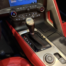 GM - Chevrolet Corvette 5.7/ 6.0, 6.2 Targa/Stingray 2014 Gasolina-11