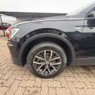 VW - VolksWagen TIGUAN Allspac 250 TSI 1.4 Flex 2019 Flex-2