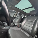 VW - VolksWagen TIGUAN Allspac 250 TSI 1.4 Flex 2019 Flex-3