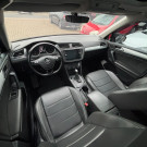 VW - VolksWagen TIGUAN Allspac 250 TSI 1.4 Flex 2019 Flex-8