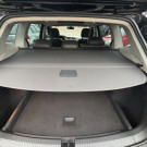 VW - VolksWagen TIGUAN Allspac 250 TSI 1.4 Flex 2019 Flex-4