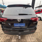 VW - VolksWagen TIGUAN Allspac 250 TSI 1.4 Flex 2019 Flex-11