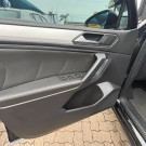 VW - VolksWagen TIGUAN Allspac 250 TSI 1.4 Flex 2019 Flex-1