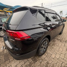 VW - VolksWagen TIGUAN Allspac 250 TSI 1.4 Flex 2019 Flex-6