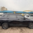 VW - VolksWagen TIGUAN Allspac 250 TSI 1.4 Flex 2019 Flex-9