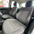 VW - VolksWagen VOYAGE Trendline 1.6 T.Flex 8V 4p 2018 Flex-8