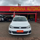 VW - VolksWagen VOYAGE Trendline 1.6 T.Flex 8V 4p 2018 Flex-6