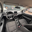 Hyundai HB20 Vision 1.0 Flex 12V Mec. 2021 Flex-4
