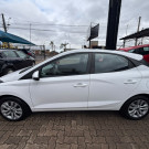 Hyundai HB20 Vision 1.0 Flex 12V Mec. 2021 Flex-8