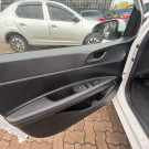 Hyundai HB20 Vision 1.0 Flex 12V Mec. 2021 Flex-7