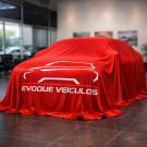 Hyundai HB20 Vision 1.0 Flex 12V Mec. 2021 Flex-0