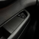 GM - Chevrolet ONIX HATCH LT 1.4 8V FlexPower 5p Mec. 2019 Flex-9