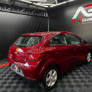 GM - Chevrolet ONIX HATCH LT 1.4 8V FlexPower 5p Mec. 2019 Flex-12