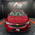GM - Chevrolet ONIX HATCH LT 1.4 8V FlexPower 5p Mec. 2019 Flex-0