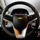GM - Chevrolet ONIX HATCH LT 1.4 8V FlexPower 5p Mec. 2019 Flex-8