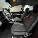 GM - Chevrolet ONIX HATCH LT 1.4 8V FlexPower 5p Mec. 2019 Flex-2