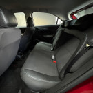 GM - Chevrolet ONIX HATCH LT 1.4 8V FlexPower 5p Mec. 2019 Flex-4