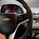 GM - Chevrolet ONIX HATCH LT 1.4 8V FlexPower 5p Mec. 2019 Flex-7