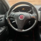 Fiat Bravo ESSENCE Dualogic 1.8 Flex 16V 5p 2014-5