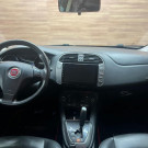 Fiat Bravo ESSENCE Dualogic 1.8 Flex 16V 5p 2014-3
