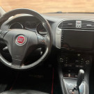 Fiat Bravo ESSENCE Dualogic 1.8 Flex 16V 5p 2014-4