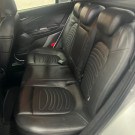 Fiat Bravo ESSENCE Dualogic 1.8 Flex 16V 5p 2014-6