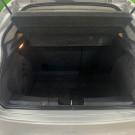Fiat Bravo ESSENCE Dualogic 1.8 Flex 16V 5p 2014-8