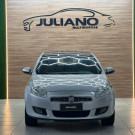 Fiat Bravo ESSENCE Dualogic 1.8 Flex 16V 5p 2014-10