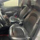 Fiat Bravo ESSENCE Dualogic 1.8 Flex 16V 5p 2014-7
