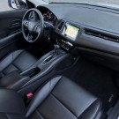 Honda HR-V EXL 1.8 Flexone 16V 5p Aut. 2018 Flex-5