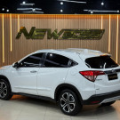 Honda HR-V EXL 1.8 Flexone 16V 5p Aut. 2018 Flex-2
