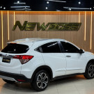Honda HR-V EXL 1.8 Flexone 16V 5p Aut. 2018 Flex-0