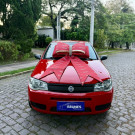 Fiat Palio EX 1.0 mpi Fire/ Fire Flex 8v 2p 2007 Flex-2