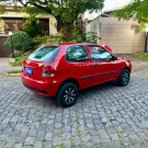Fiat Palio EX 1.0 mpi Fire/ Fire Flex 8v 2p 2007 Flex-12