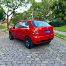 Fiat Palio EX 1.0 mpi Fire/ Fire Flex 8v 2p 2007 Flex-13