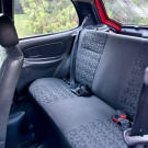 Fiat Palio EX 1.0 mpi Fire/ Fire Flex 8v 2p 2007 Flex-9