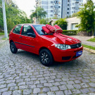 Fiat Palio EX 1.0 mpi Fire/ Fire Flex 8v 2p 2007 Flex-0